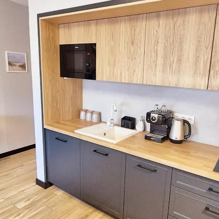 Sunset Solaris * דארלובקו